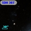 SDH 307
