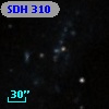 SDH 310