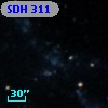 SDH 311