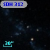 SDH 312