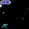 GPSR 079.008+0.039
