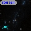 SDH 314