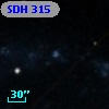 SDH 315