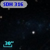 SDH 316