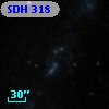 SDH 318