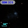 SDH 321