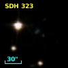SDH 323