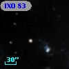 IXO 83