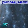 [CHP2004] J140257.1+541948