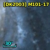 [CHP2004] J140300.8+542017
