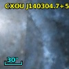 [DK2003] M101-24