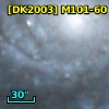[CHP2004] J140315.1+542018