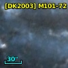 [CHP2004] J140321.1+541908