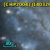 [DK2003] M101-88
