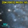[CHP2004] J140328.9+542059