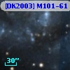 [DK2003] M101-61
