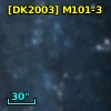 [CHP2004] J140249.6+542000