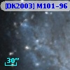 [DK2003] M101-96