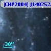 [CHP2004] J140252.1+541947