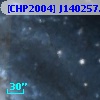 [CHP2004] J140257.0+542234