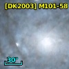 [DK2003] M101-58