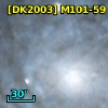 [CHP2004] J140314.9+542123