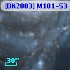 [DK2003] M101-53
