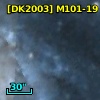 [CHP2004] J140301.3+542133