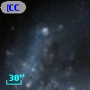 [CC2002] NGC 5457 157