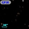 GPSR 079.622+0.581