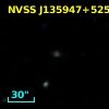 NVSS J135947+525818