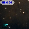 HBH 20