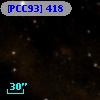 [PCC93] 418