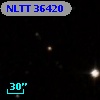 NLTT 36420