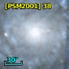 [CHP2004] J140312.5+542053
