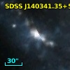 CXOU J140341.3+541904