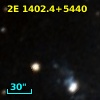 [SGT2004] J140414.28+542603.6