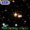 CCDM J20197+3949C