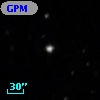 GPM 210.124736+54.361285