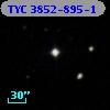 TYC 3852-895-1