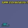 2MASS J14023974+5441473