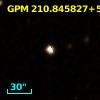 2MASS J14032286+5356527