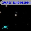 2MASS J14040109+5359202