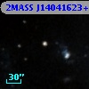2MASS J14041623+5425434
