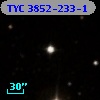 TYC 3852-233-1