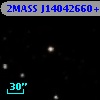 2MASS J14042660+5353494