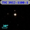 TYC 3852-1100-1