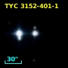 CCDM J20259+3914B