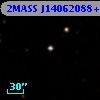 2MASS J14062088+5421322