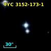 CCDM J20271+3909A